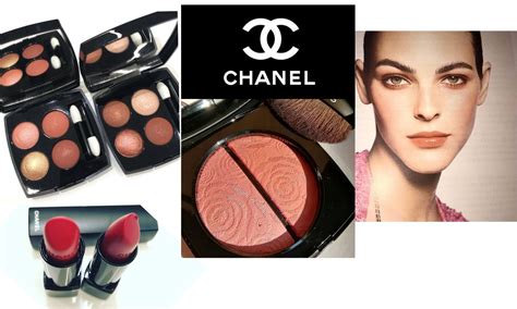 chanel spring 2021 makeup|chanel makeup collection 2021.